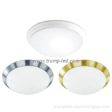 Indoor light led strip light surface mounted led ceiling light